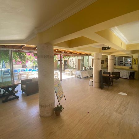 Ortaca  Eon Dalyan Boutiqie Hotel מראה חיצוני תמונה