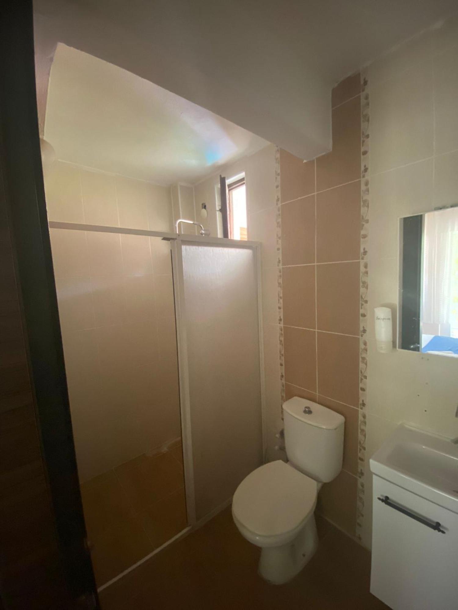 Ortaca  Eon Dalyan Boutiqie Hotel מראה חיצוני תמונה