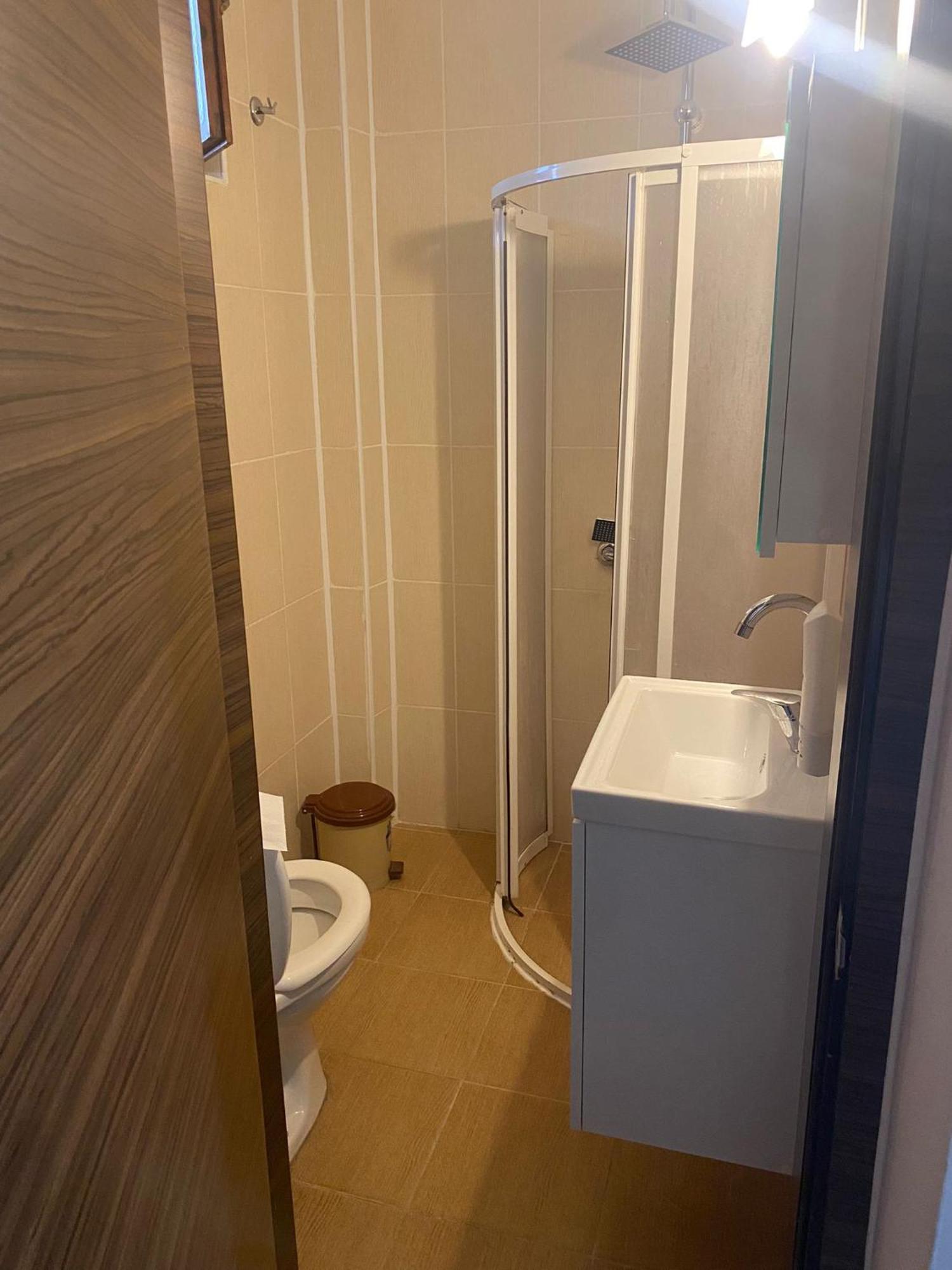 Ortaca  Eon Dalyan Boutiqie Hotel מראה חיצוני תמונה